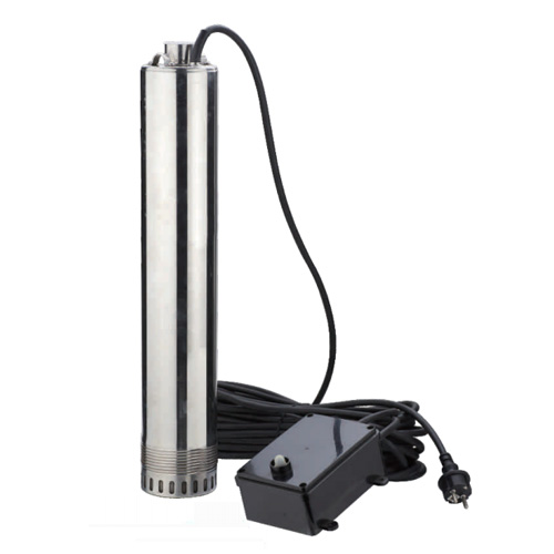 MSPXXXAM02T MSPXXXAM02T